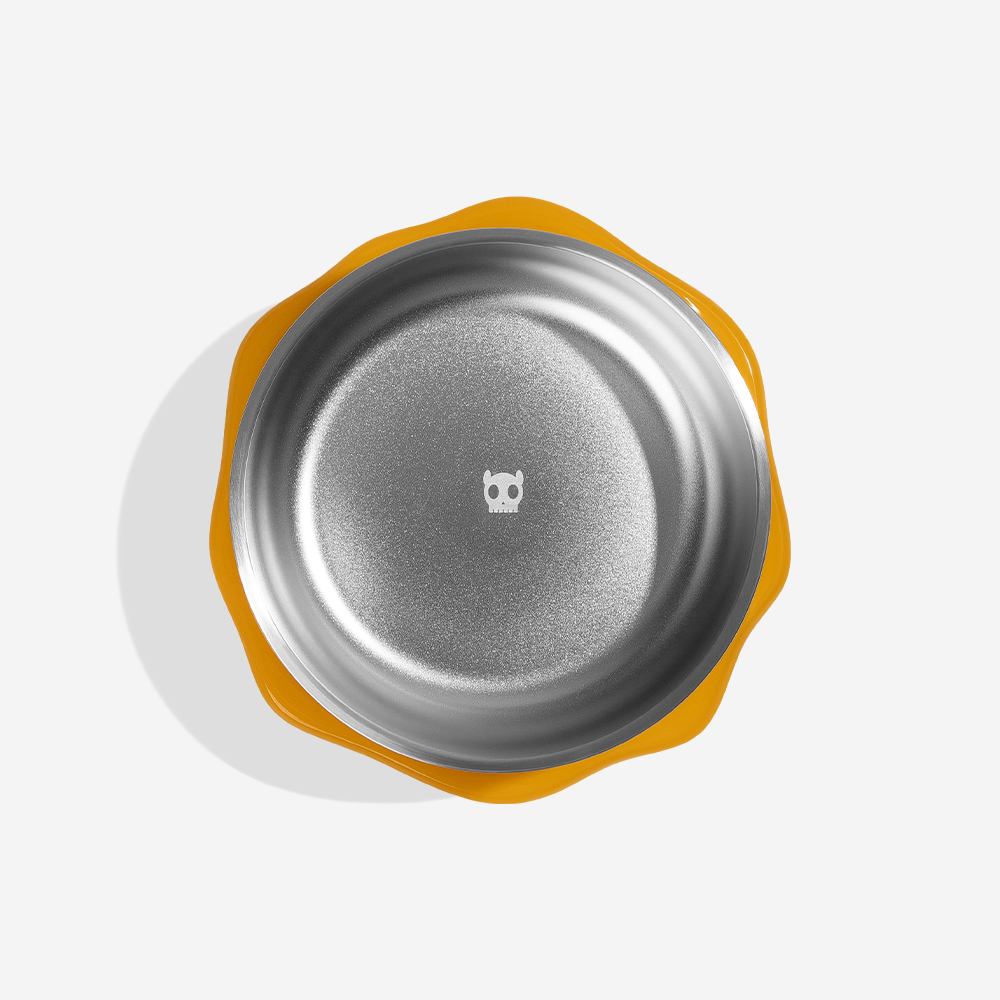 Comedouro para Cachorros Tuff Bowl Velvet Vibes | Imagem 3