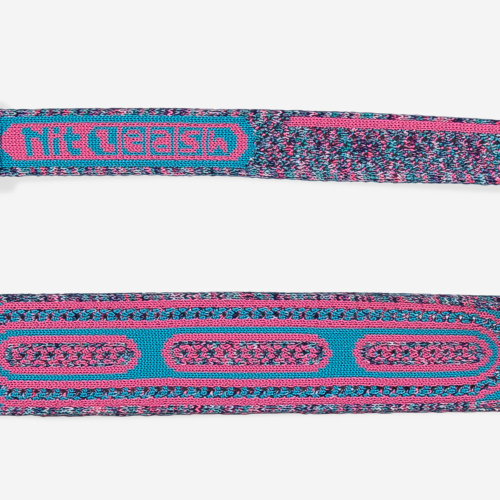 Guia para Cachorros NitLeash Candy | Imagem 5