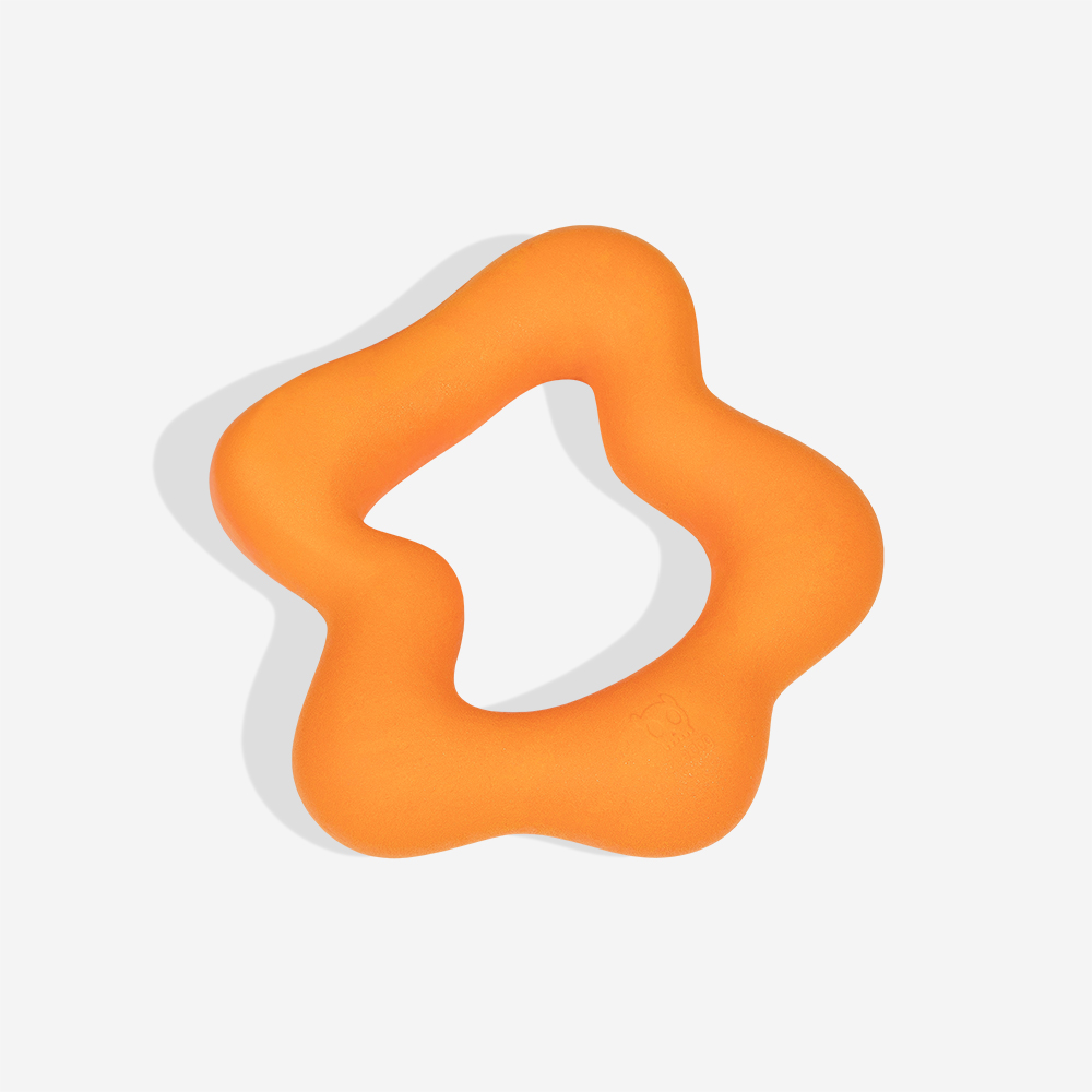 Brinquedo de Puxar para Cachorros H3D | Imagem 0