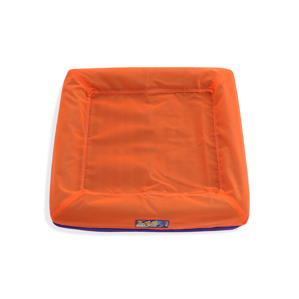 Capa de Cama Zee.Bed Surf