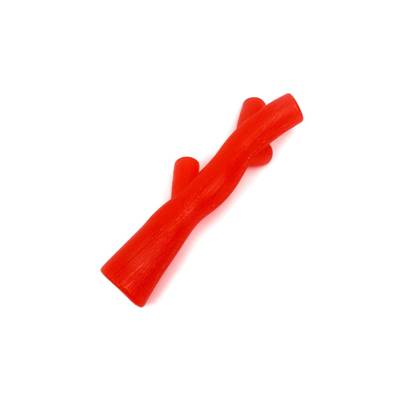 Brinquedo para Cachorros Graveto Soft M