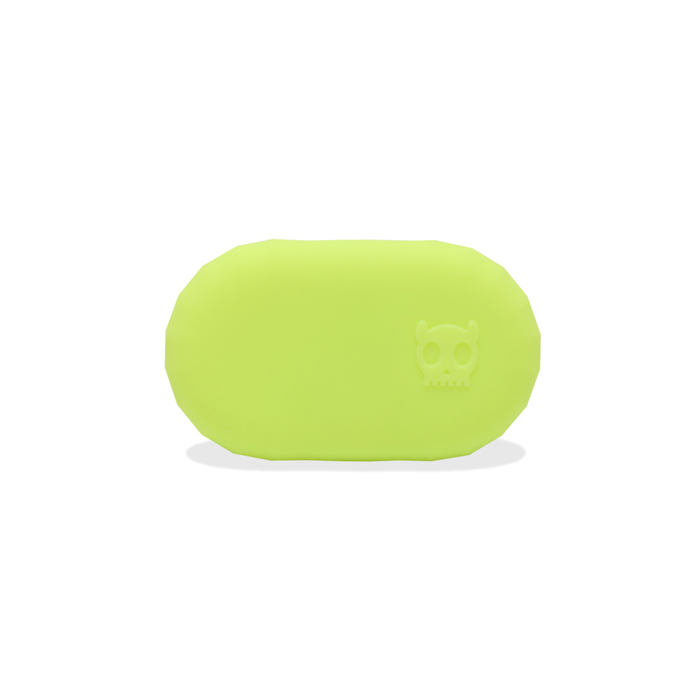 Capa para Galaxy Tag Lime