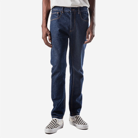 Calça Jeans Masculina Índigo 42