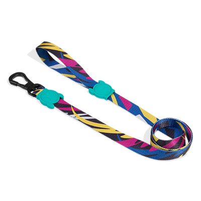Guia para Cachorros Woozer PP