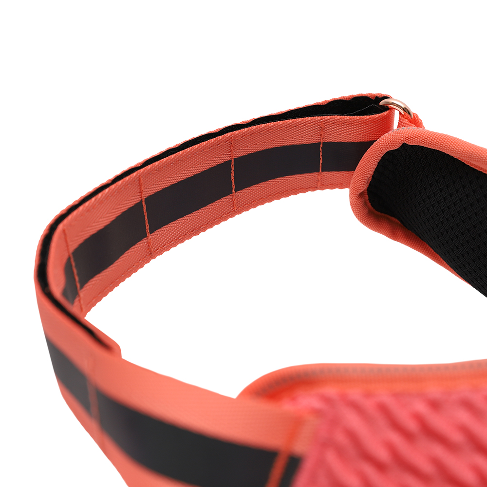 Peitoral para Cachorros FlyHarness Gazelle