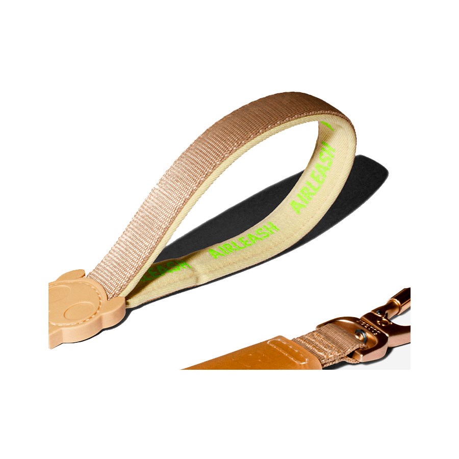 Guia Airleash para Cachorros Kim