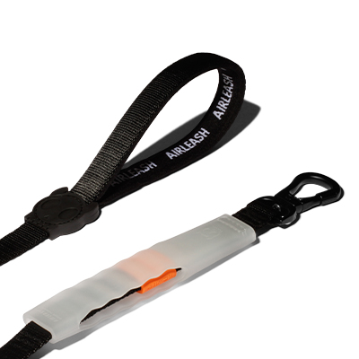Guia Airleash para Cachorros Classic 1.5M