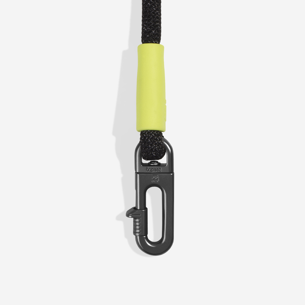 Guia Mãos Livres para Cachorros Nox | Imagem 6