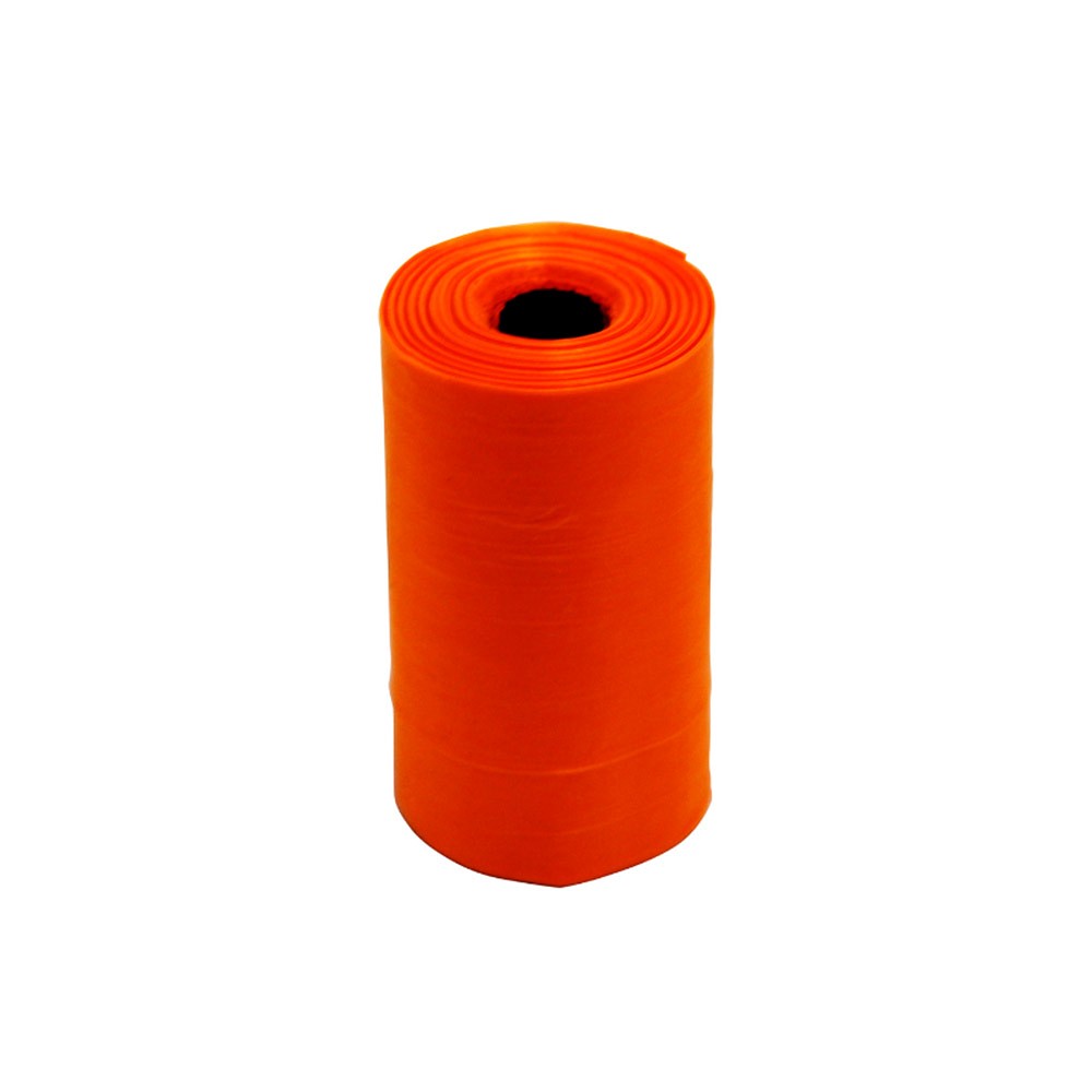 Refil Cata Caca Germanhart Eco Colmeia para Cães e Gatos