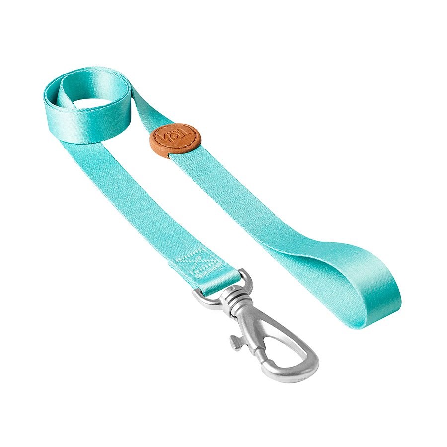 Peitoral H com Guia Toh Maresia para Cães