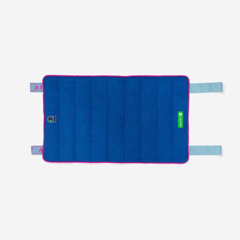 Colchonete para Cachorros Air.Mat Reebok Aerobic | Imagem 2