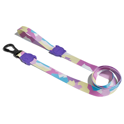 Guia para Cachorros Candy G
