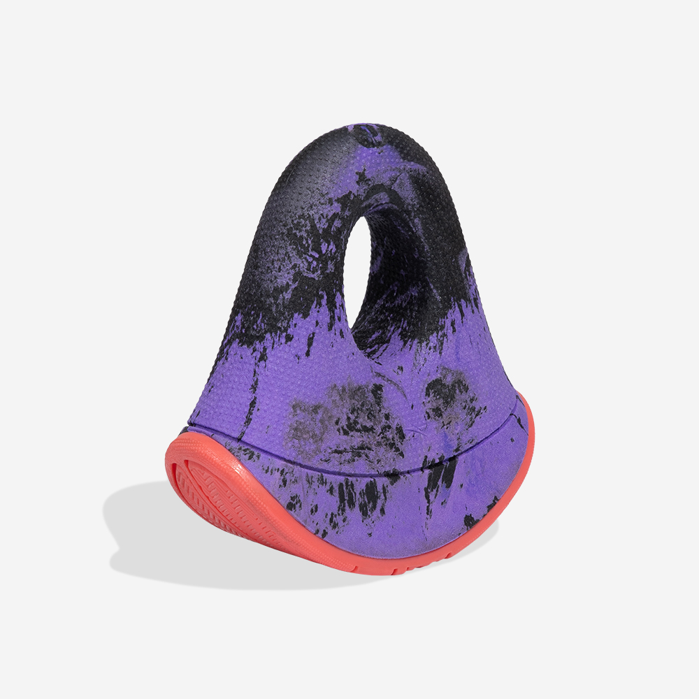 Brinquedo para Cachorros Reebok Rocking Tug | Imagem 2