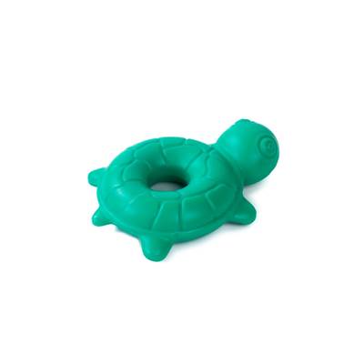 Brinquedo para Cães Spike Tartaruga Donut U