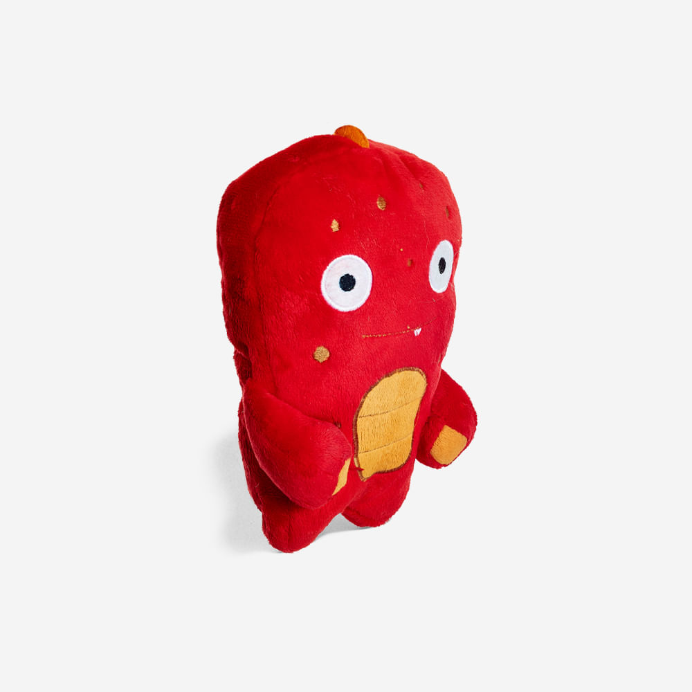 Brinquedo para Cachorros Alien Flex Stixx | Imagem 2
