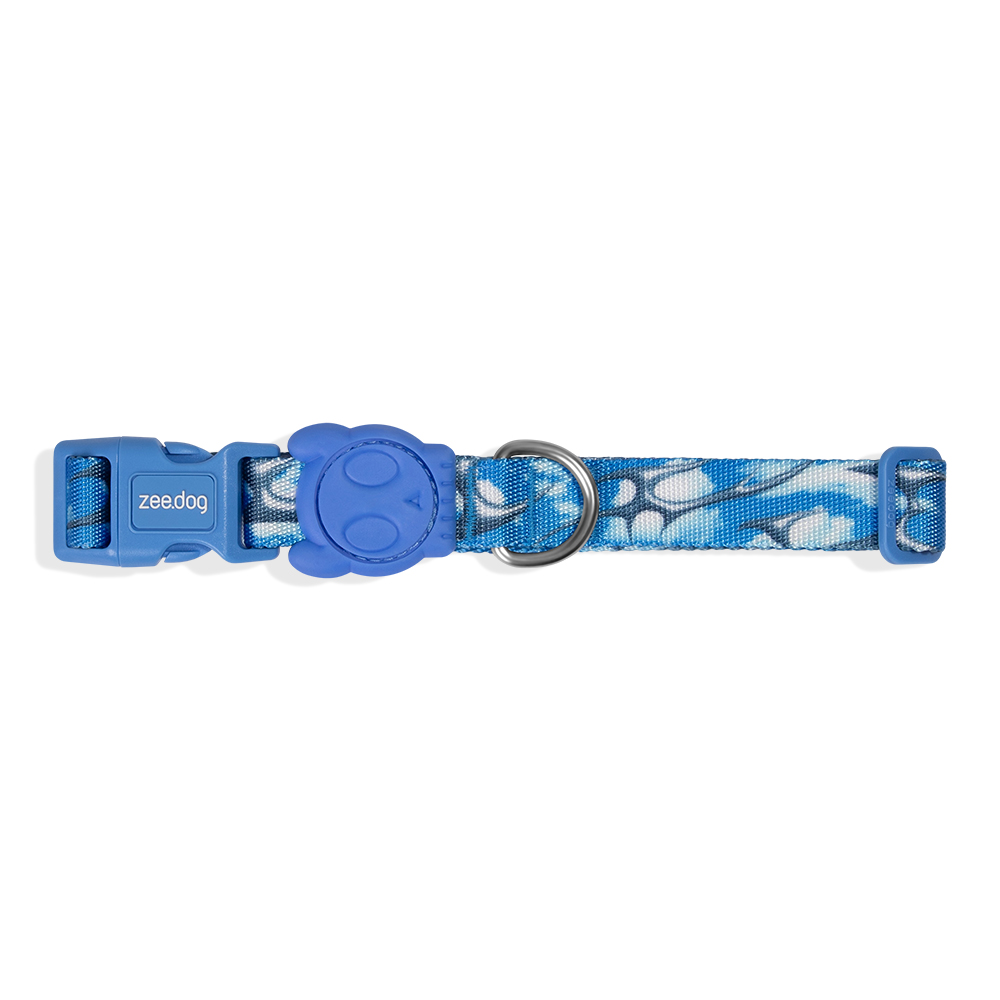 Coleira para Cachorros H3D Fly