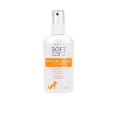 Propcalm Spray 100ml