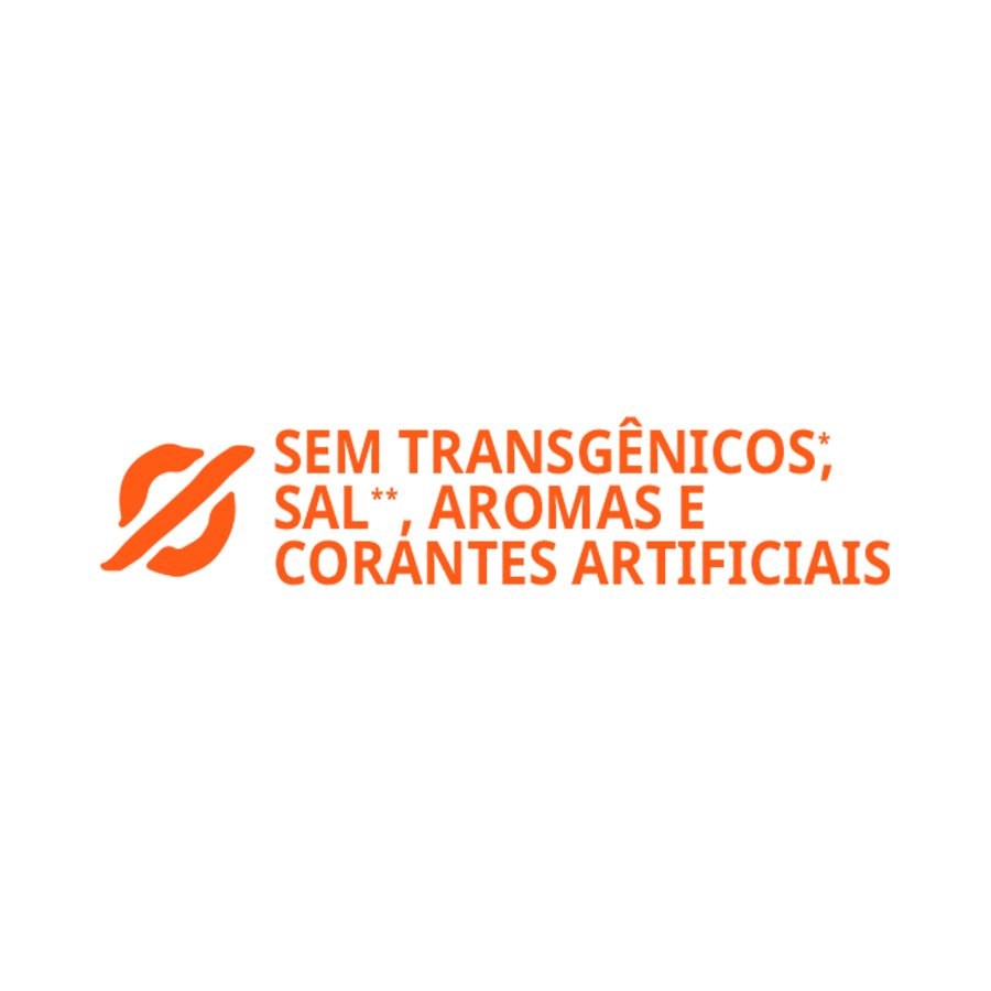 Ração Guabi Natural para Gatos Castrados Sênior sabor Frango e Arroz Integral