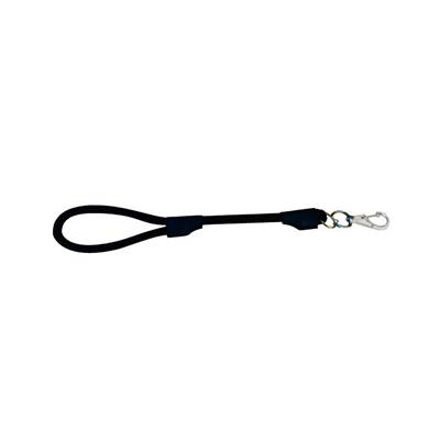 Guia Jireh Dog Roliça 200 cm para Cães - Cores Sortidas 2M