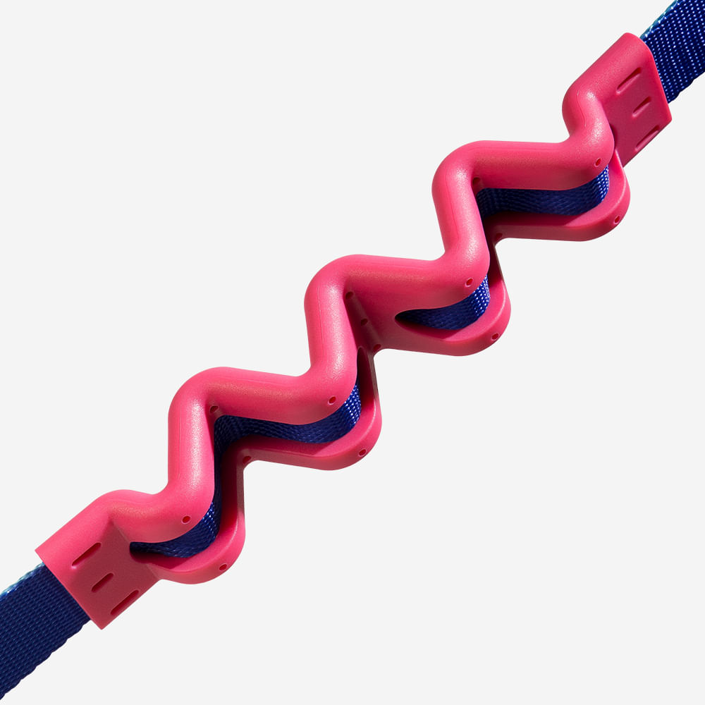 Guia com Amortecedor 2.0 para Cachorros Hydra | Imagem 5