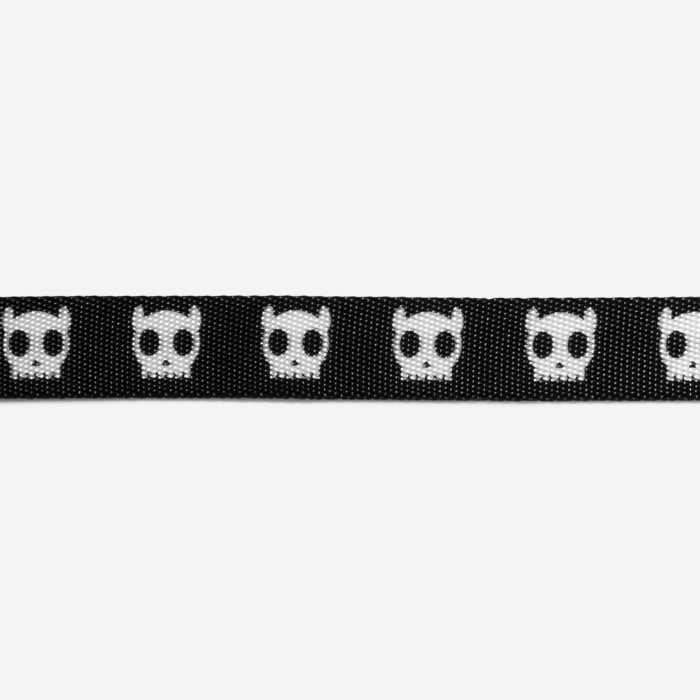 Chaveiro Skull 2.0
