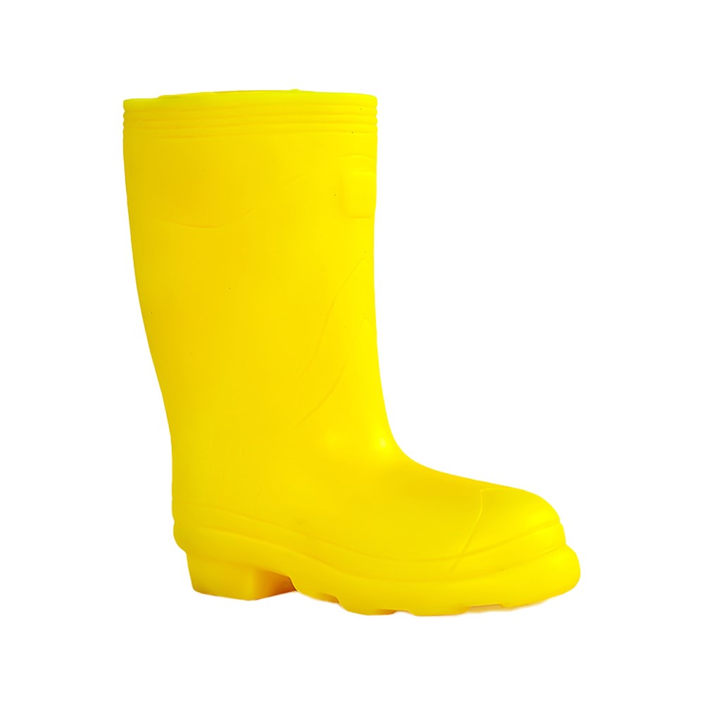 Brinquedo Seven Pet Bota para Cães - Cores Sortidas