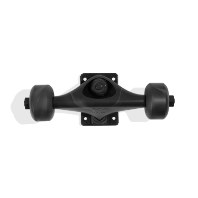 Brinquedo para Cachorros Lozt - Truck de Skate U