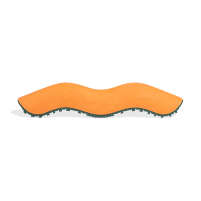 Brinquedo para Cachorros Reebok Trekk Twig U
