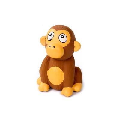 Brinquedo para Cães Chimpanzé U