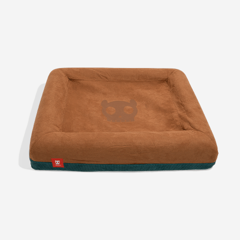 Capa de cama Zee.Bed Dusk | Zee.Dog