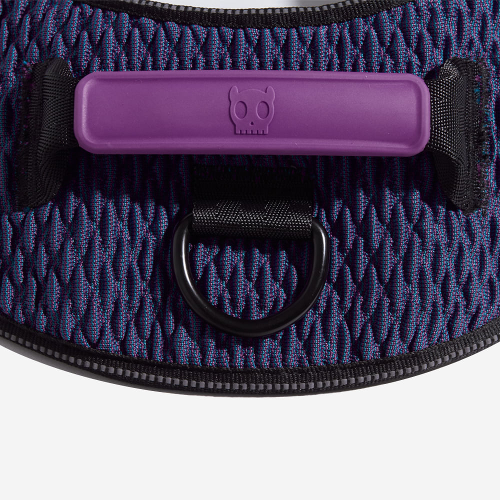 Peitoral para Cachorros FlyHarness Wicked | Imagem 3