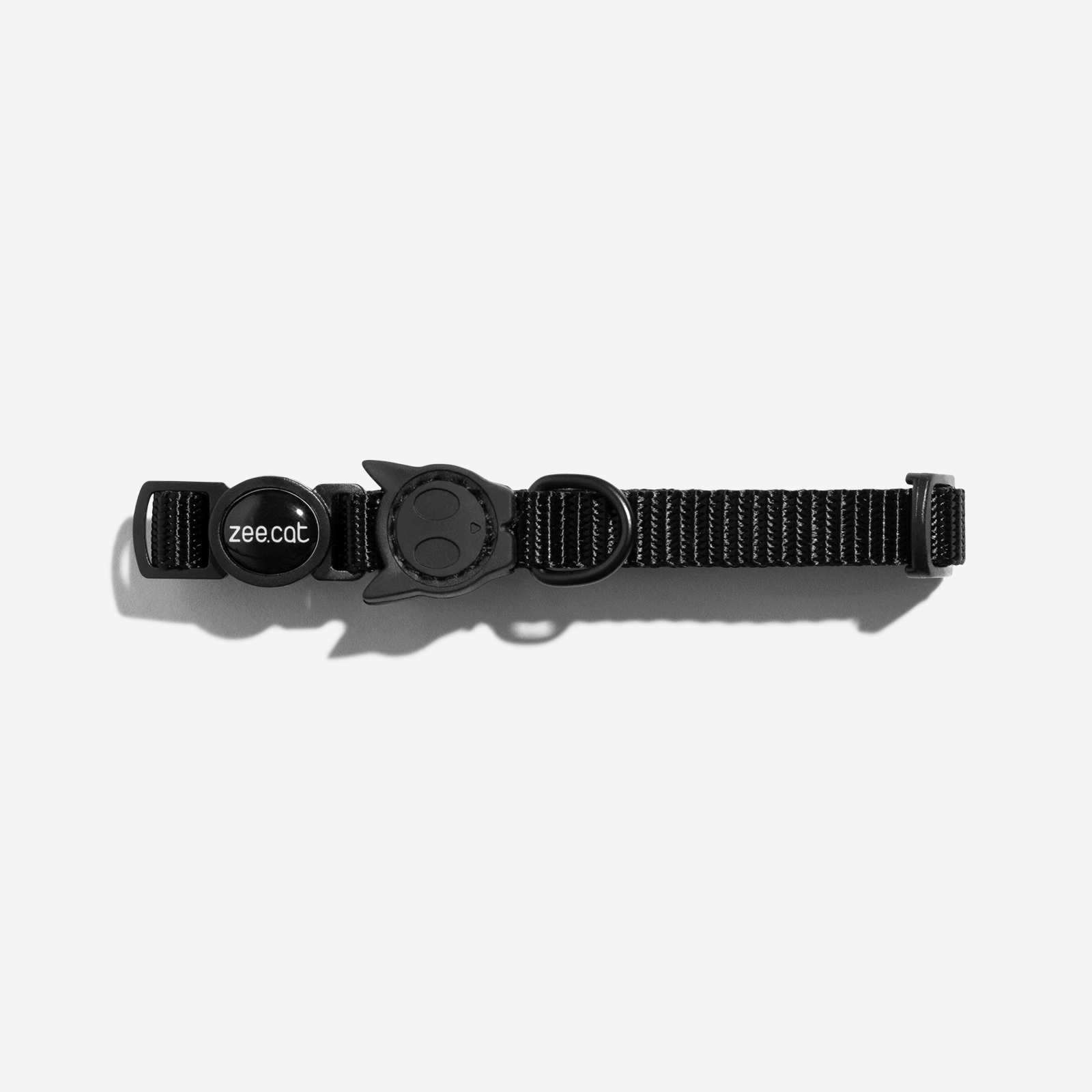 Coleira Zee.Cat Gotham para Gatos | Imagem 2