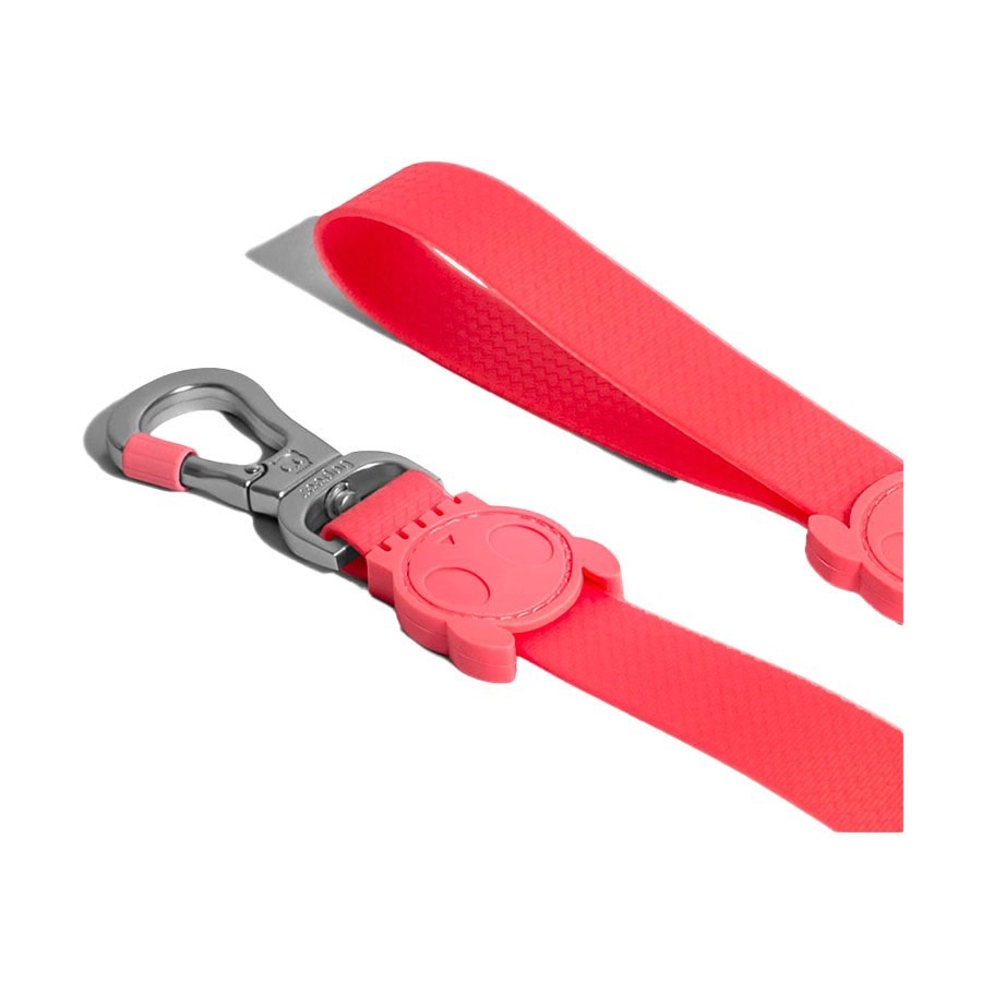Guia para Cachorros Neopro Bubblegum