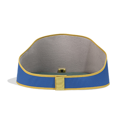Cama para Gatos Polo U