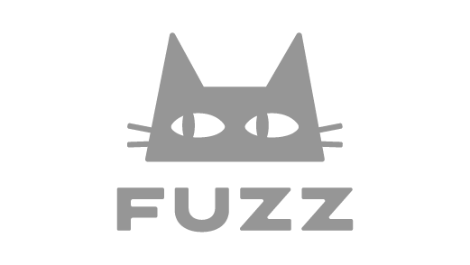 Logo Fuzz