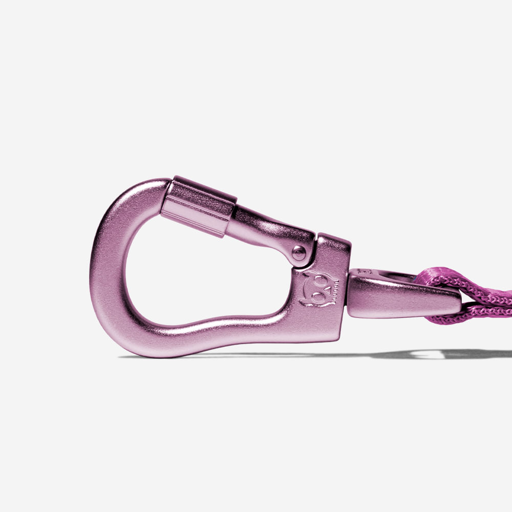 Guia para Cachorros Airleash Cali Dos | Imagem 5