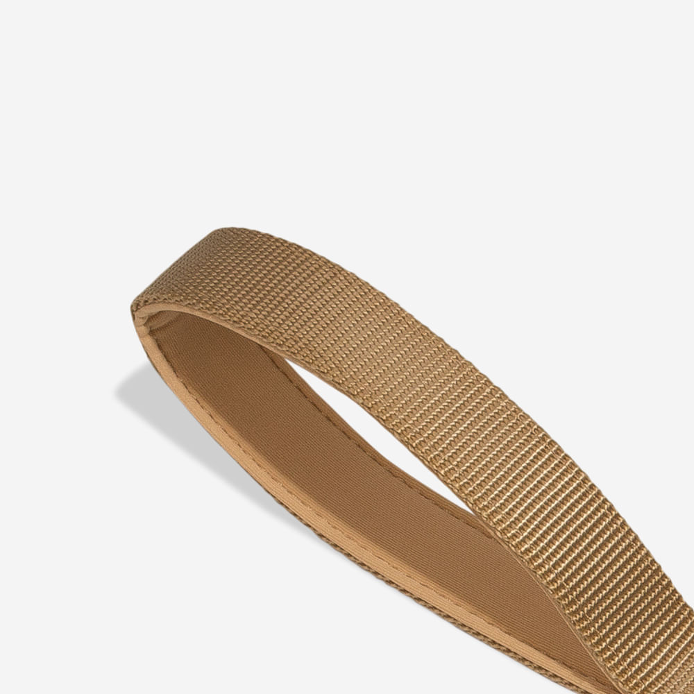 Guia com Amortecedor 2.0 para Cachorros Sand | Imagem 2