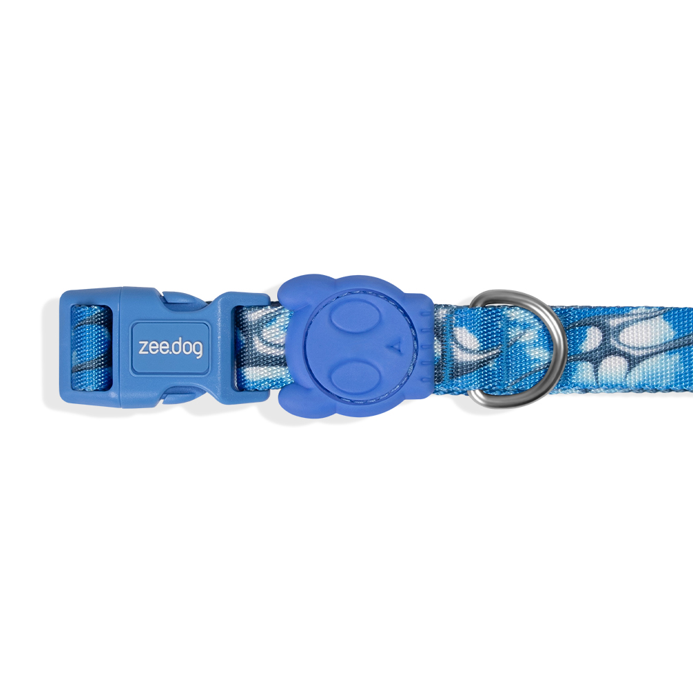 Coleira para Cachorros H3D Fly