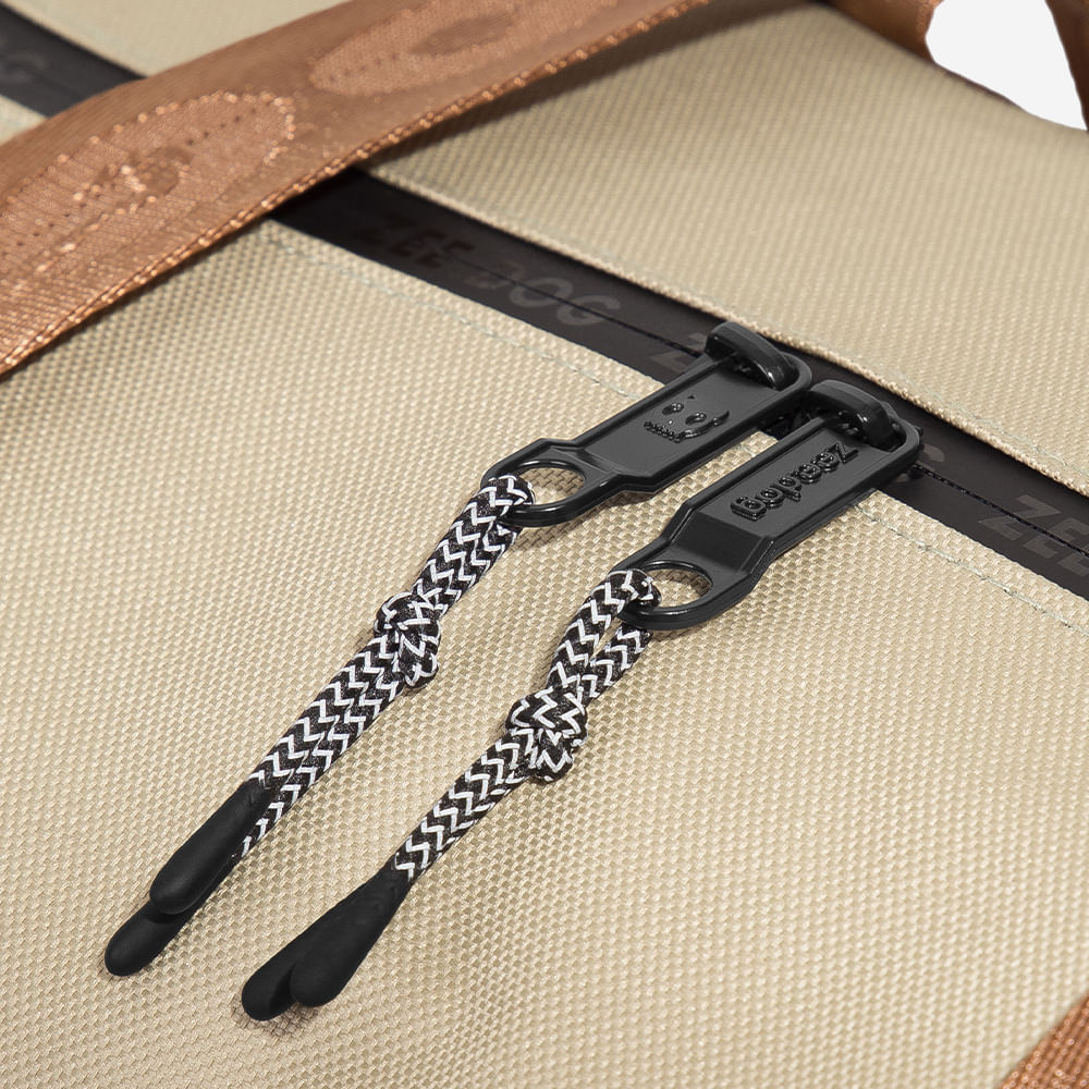 Mala Duffle Classic Forest | Imagem 2