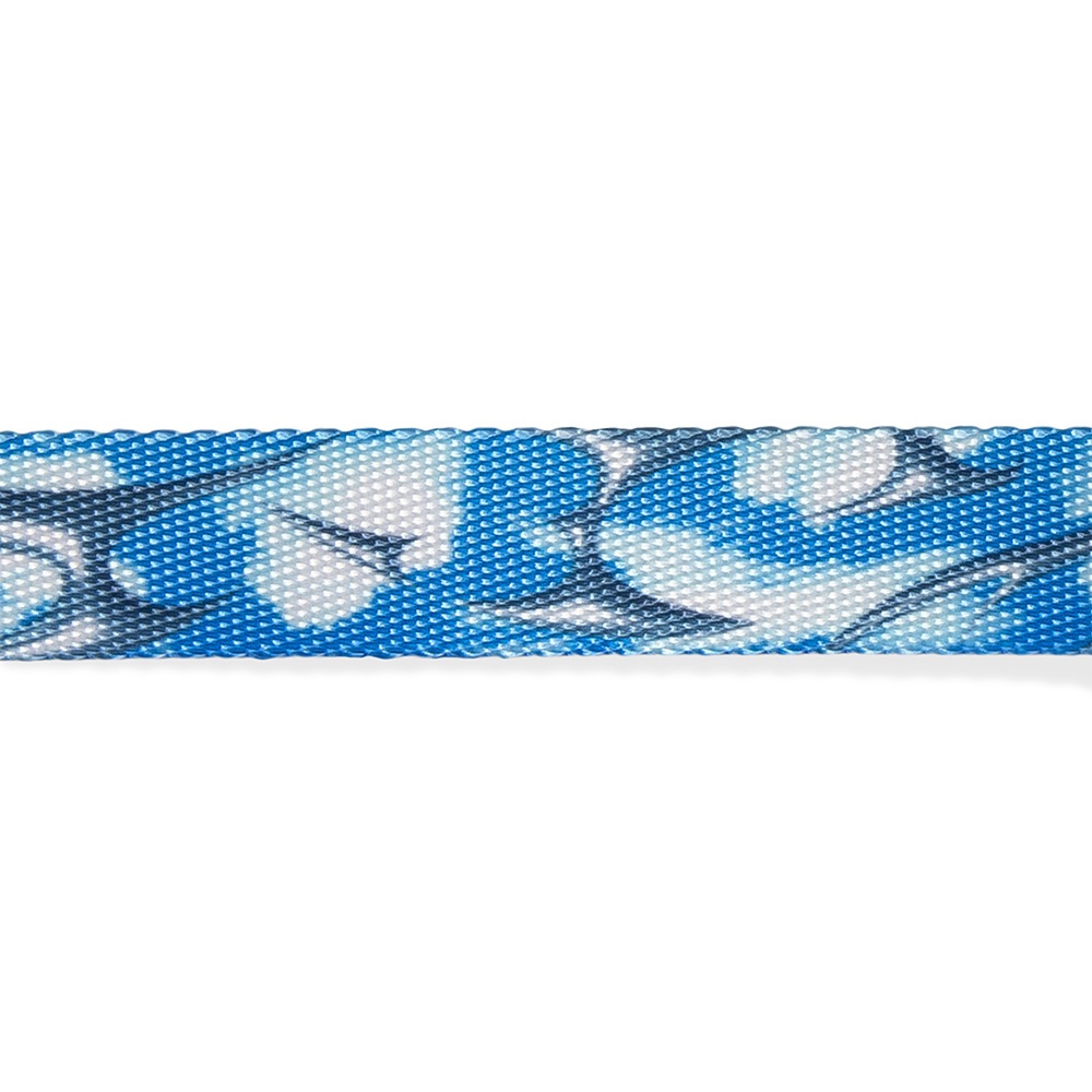 Peitoral para Cachorros H H3D Fly