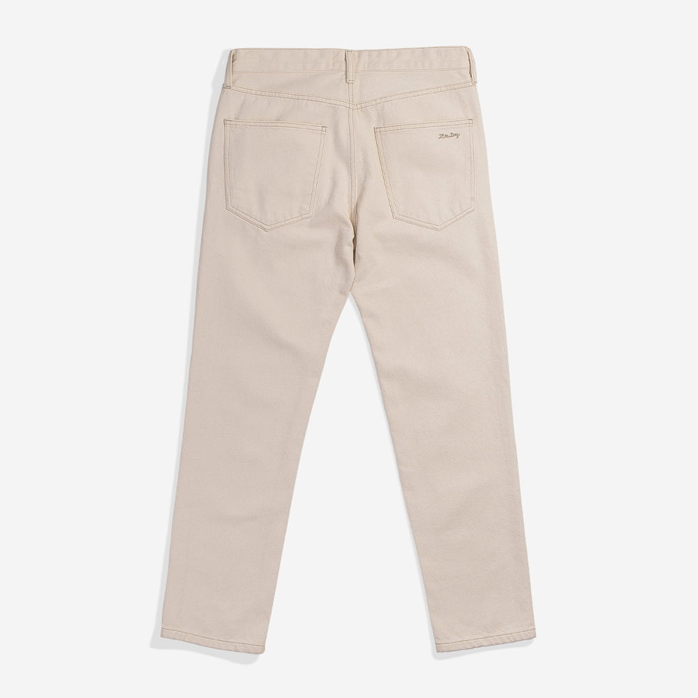 Calça Jeans Masculina Off-White | Imagem 1