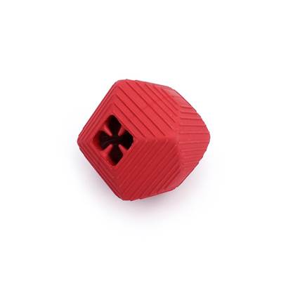 Brinquedo Spike Dispensador Cubo G G