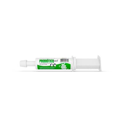 Probiótico Pet Avert 14g