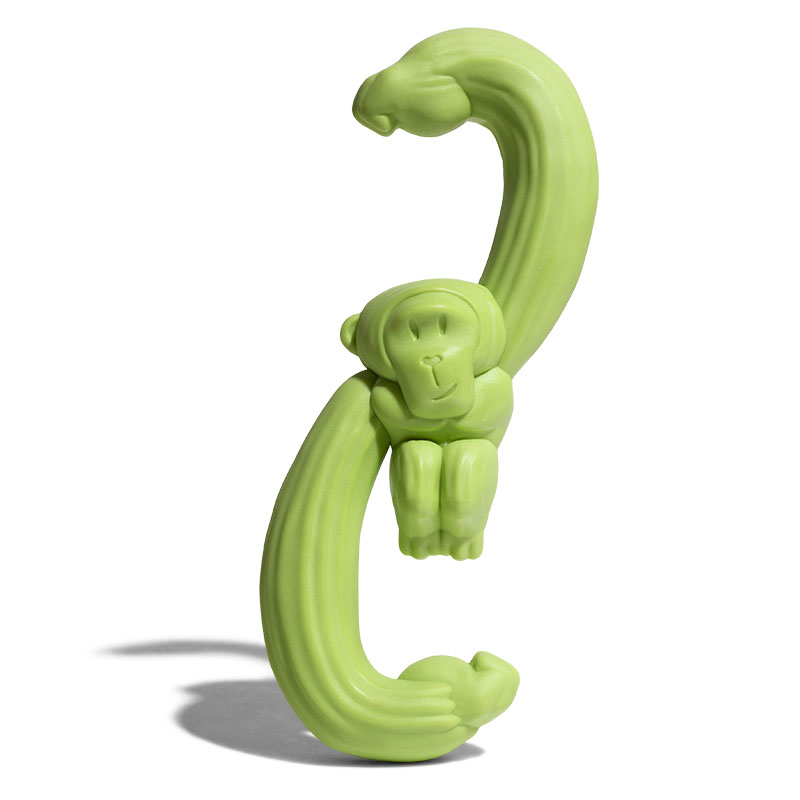 Brinquedo Hooky Spooky U