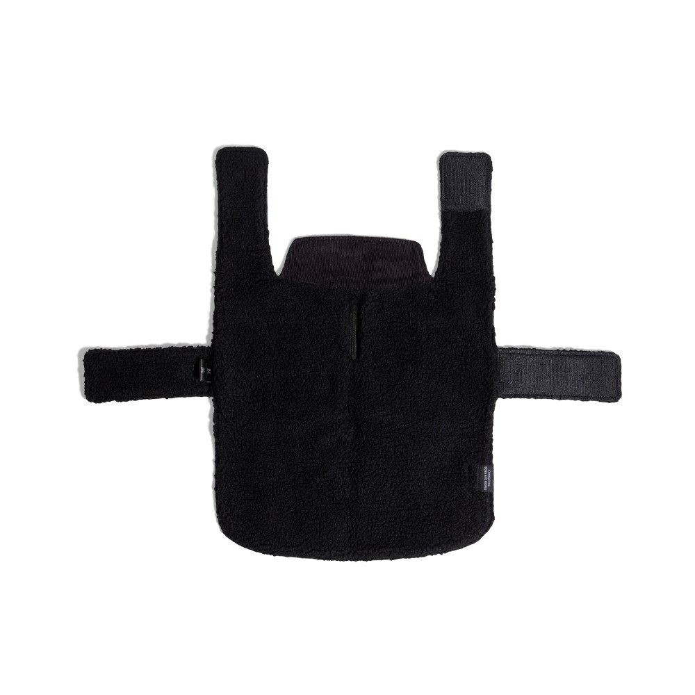 Casaco para Cachorros Deep Blue