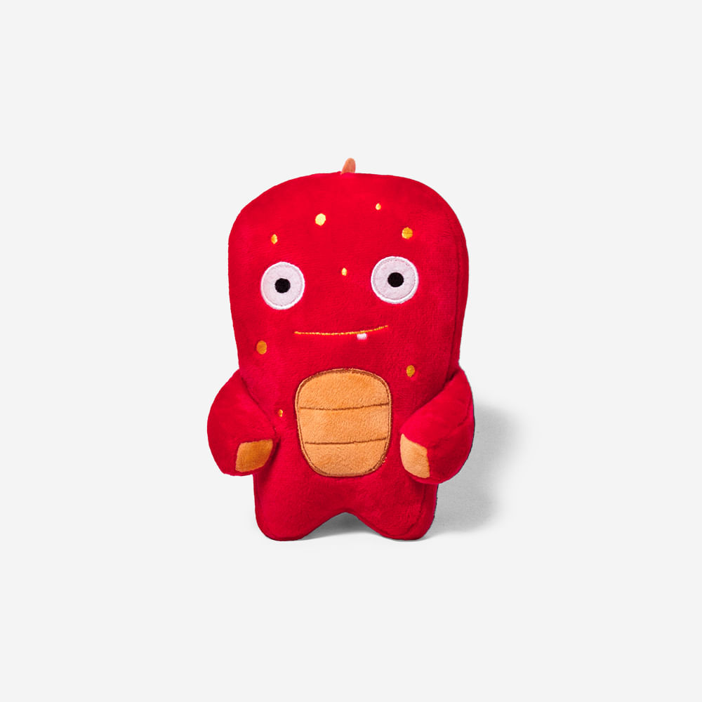 Brinquedo para Cachorros Alien Flex Stixx | Imagem 0