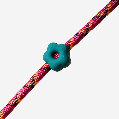 Zee.Pinz FARM Rio Flor Verde | Zee.Dog