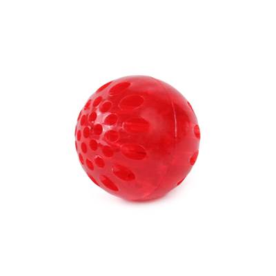 Brinquedo para Cães Bola Tube U