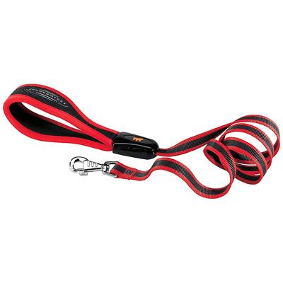 Guia Ferplast Nylon Linear para Cães GG