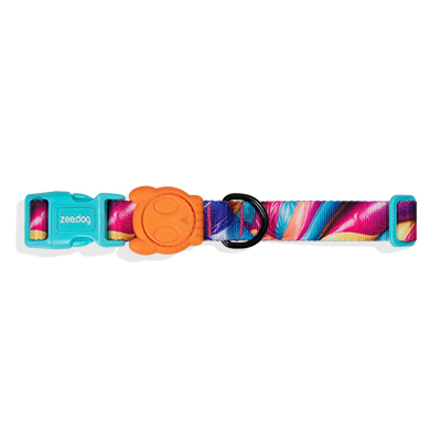 Coleira para Cachorros H3D Bounce P